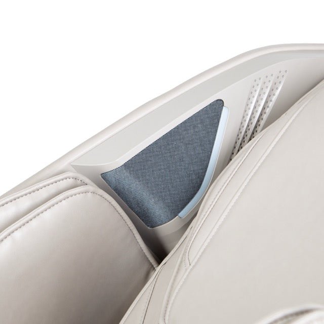 Osaki Virtus | Titan Chair