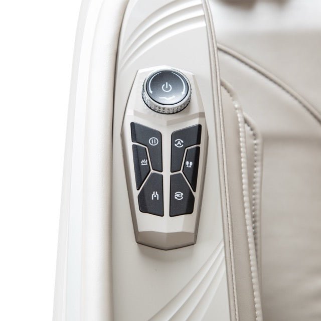 Osaki Virtus | Titan Chair