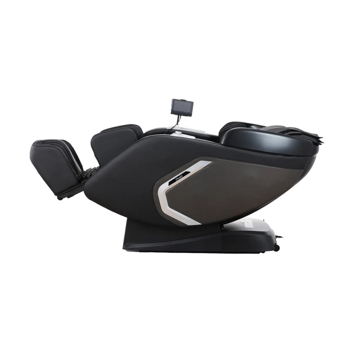 4D Panorama — Osaki Massage Chair USA