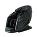 pinnacle-5d-duoflex-ai-black-9779337_1fda9f5a-c637-477b-8a1b-f1a26b3e52b6 - Official Osaki Massage Chair USA Website | Corporate HQ