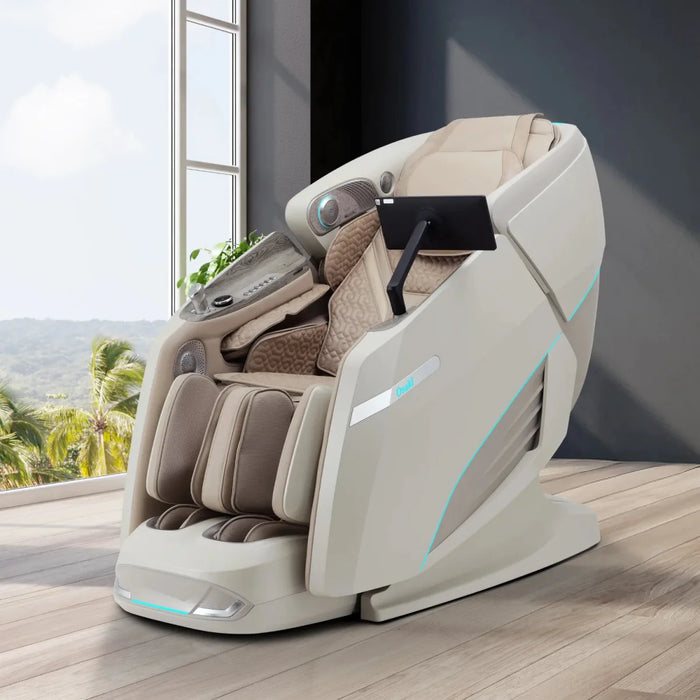 pinnacle-5d-duoflex-ai-brown-1925930_19f9c0c4-bd8a-4ccf-9ff6-58d4baaee719 - Official Osaki Massage Chair USA Website | Corporate HQ