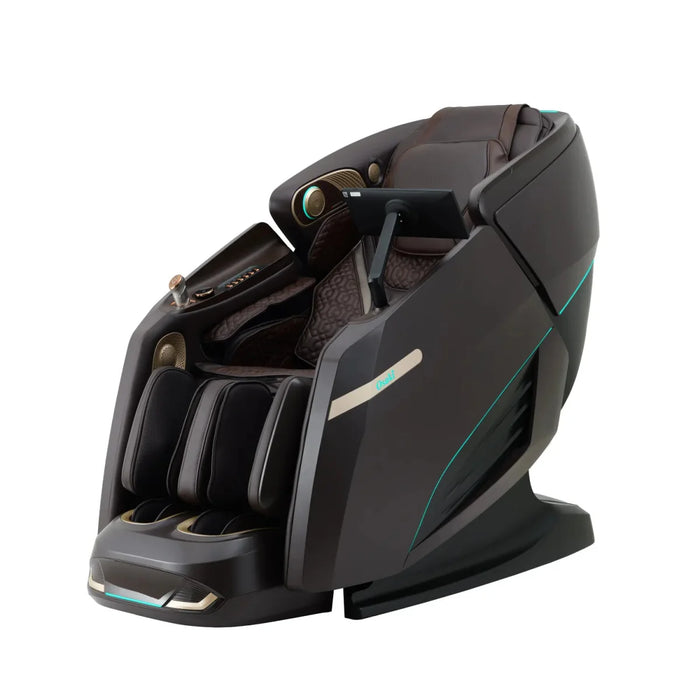 pinnacle-5d-duoflex-ai-brown-8193359_93df66ea-5e94-4a7f-bc86-e1163b50da22 - Official Osaki Massage Chair USA Website | Corporate HQ