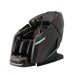 pinnacle-5d-duoflex-ai-brown-8193359_93df66ea-5e94-4a7f-bc86-e1163b50da22 - Official Osaki Massage Chair USA Website | Corporate HQ