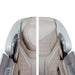 pinnacle-5d-duoflex-ai-taupe-1753763_b0db4ac5-73d8-444b-8183-be75a1d8acfb - Official Osaki Massage Chair USA Website | Corporate HQ