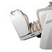 pinnacle-5d-duoflex-ai-taupe-1778449_7d24e234-ea15-4fdf-a97f-517cd9c8bf98 - Official Osaki Massage Chair USA Website | Corporate HQ