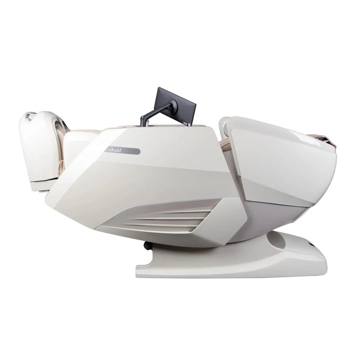 pinnacle-5d-duoflex-ai-taupe-3997571_a201d941-925f-4662-a30b-9da447c1cd79 - Official Osaki Massage Chair USA Website | Corporate HQ