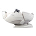 pinnacle-5d-duoflex-ai-taupe-3997571_a201d941-925f-4662-a30b-9da447c1cd79 - Official Osaki Massage Chair USA Website | Corporate HQ