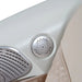 pinnacle-5d-duoflex-ai-taupe-4238104_5e468287-438f-4056-8177-1ad31c39223f - Official Osaki Massage Chair USA Website | Corporate HQ
