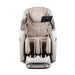 pinnacle-5d-duoflex-ai-taupe-5072209_3c807b76-62b7-46de-b5a4-537799c2cc9c - Official Osaki Massage Chair USA Website | Corporate HQ