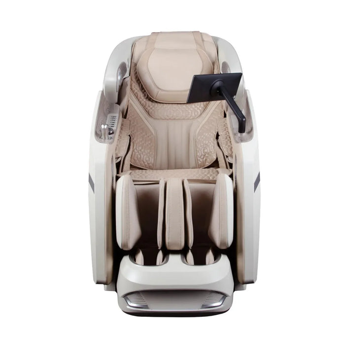 Pinnacle 5D DuoFlex AI | Titan Chair