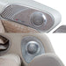 pinnacle-5d-duoflex-ai-taupe-5147578_123a965d-d717-4754-903f-273f834151b5 - Official Osaki Massage Chair USA Website | Corporate HQ