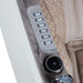 pinnacle-5d-duoflex-ai-taupe-5634788_28b44efa-d036-462e-ae0a-8a5eeebafb16 - Official Osaki Massage Chair USA Website | Corporate HQ