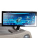pinnacle-5d-duoflex-ai-taupe-6328119_5ac7062f-6494-4b5e-b39c-a7ca4243e957 - Official Osaki Massage Chair USA Website | Corporate HQ