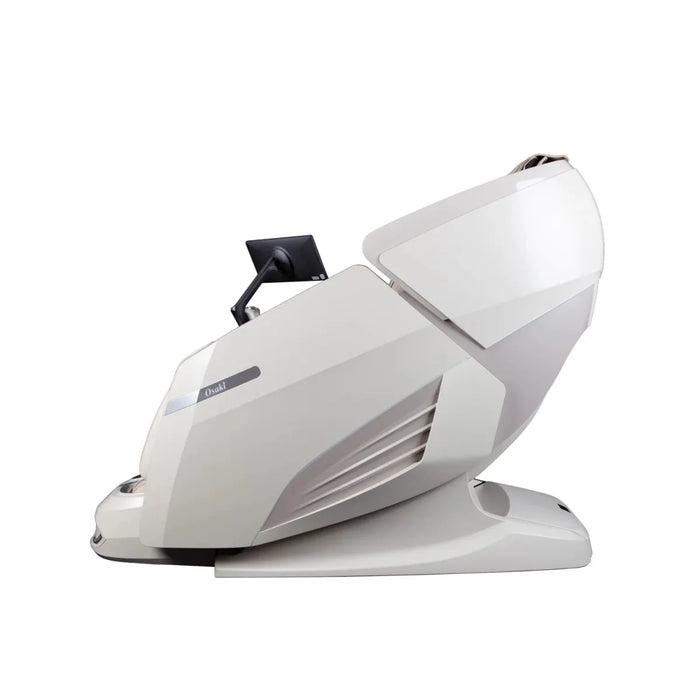 pinnacle-5d-duoflex-ai-taupe-6600707_1b7be7a2-6c49-4d7e-9c49-39ed954286dc - Official Osaki Massage Chair USA Website | Corporate HQ