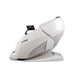 pinnacle-5d-duoflex-ai-taupe-6600707_1b7be7a2-6c49-4d7e-9c49-39ed954286dc - Official Osaki Massage Chair USA Website | Corporate HQ