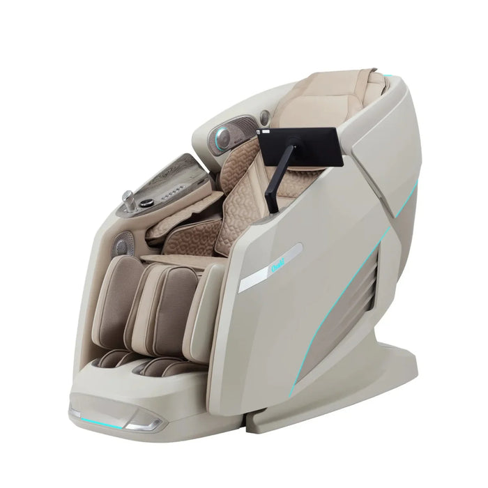 pinnacle-5d-duoflex-ai-taupe-8083481_913952b7-42a0-435e-abe8-1bb080662b9f - Official Osaki Massage Chair USA Website | Corporate HQ
