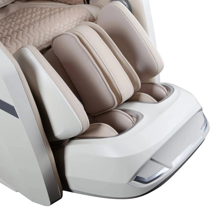 Pinnacle 5D DuoFlex AI | Titan Chair