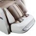 pinnacle-5d-duoflex-ai-taupe-8932960_ebaa5684-9d80-4d06-8b9a-958b7548fb68 - Official Osaki Massage Chair USA Website | Corporate HQ