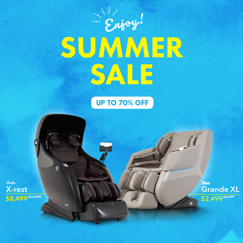 enjoy! Summer Sale - up to 70% Off