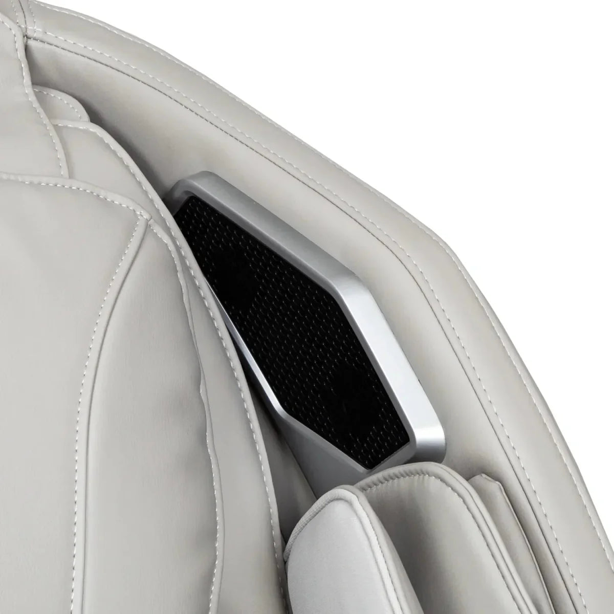 Shop Titan 4D Advent | Official Osaki Massage Chair Store