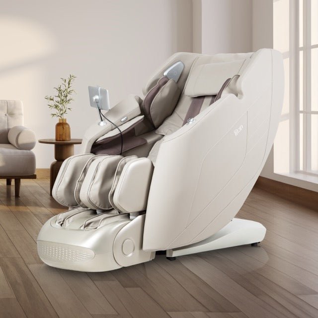 Titan Ignite Sync | Titan Chair