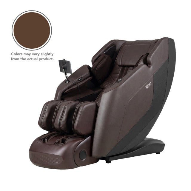 Titan Ignite Sync | Titan Chair