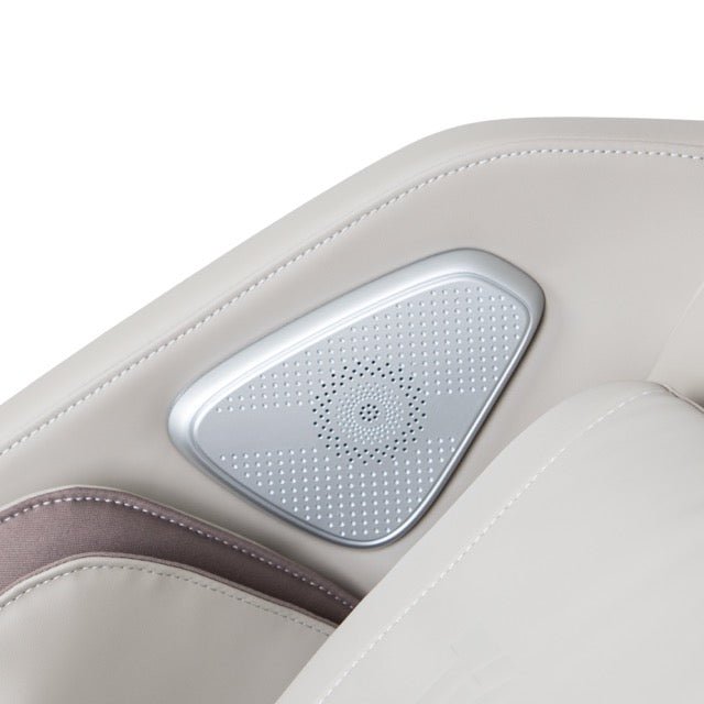 Titan Ignite Sync | Titan Chair