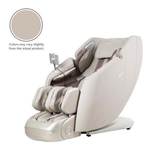 Titan Ignite Sync | Titan Chair