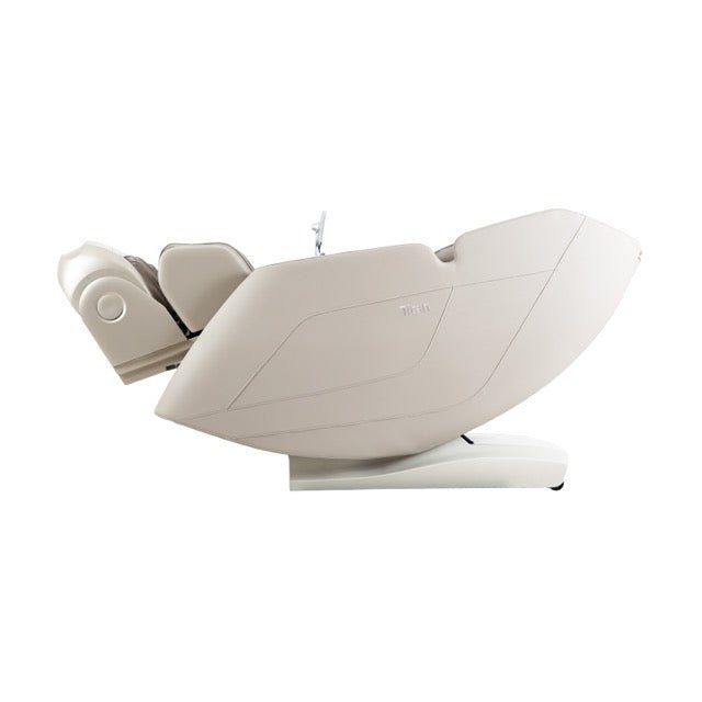 Titan Ignite Sync | Titan Chair