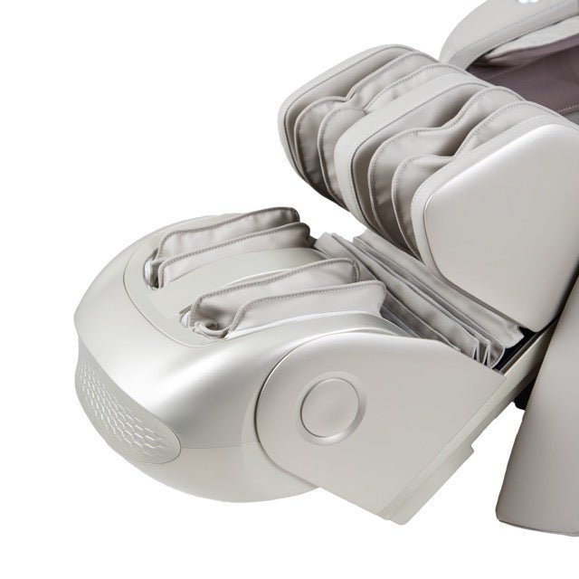 Titan Ignite Sync | Titan Chair