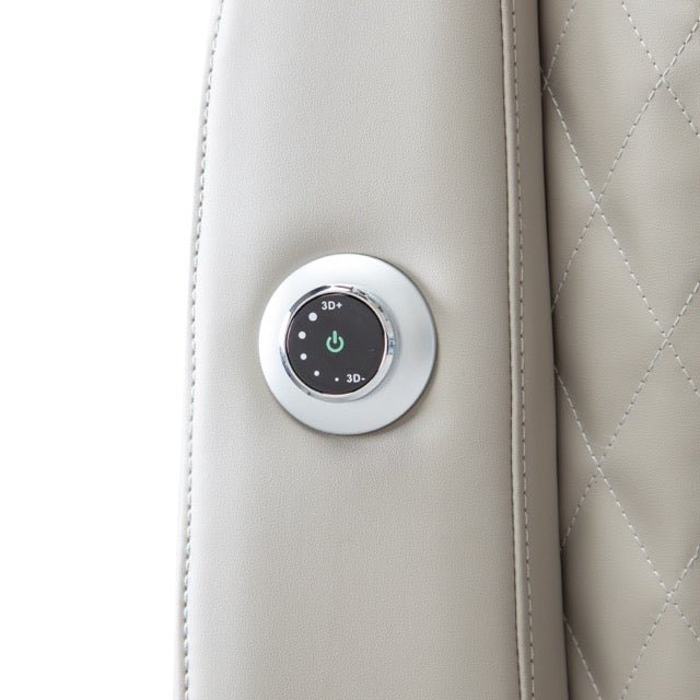 Titan Ignite Sync | Titan Chair