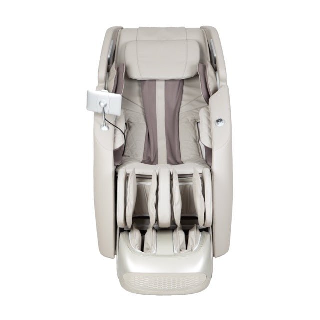 Titan Ignite Sync | Titan Chair