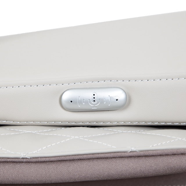 Titan Ignite Sync | Titan Chair