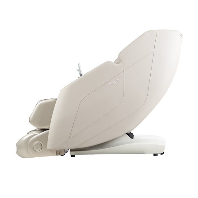 Titan Ignite Sync | Titan Chair