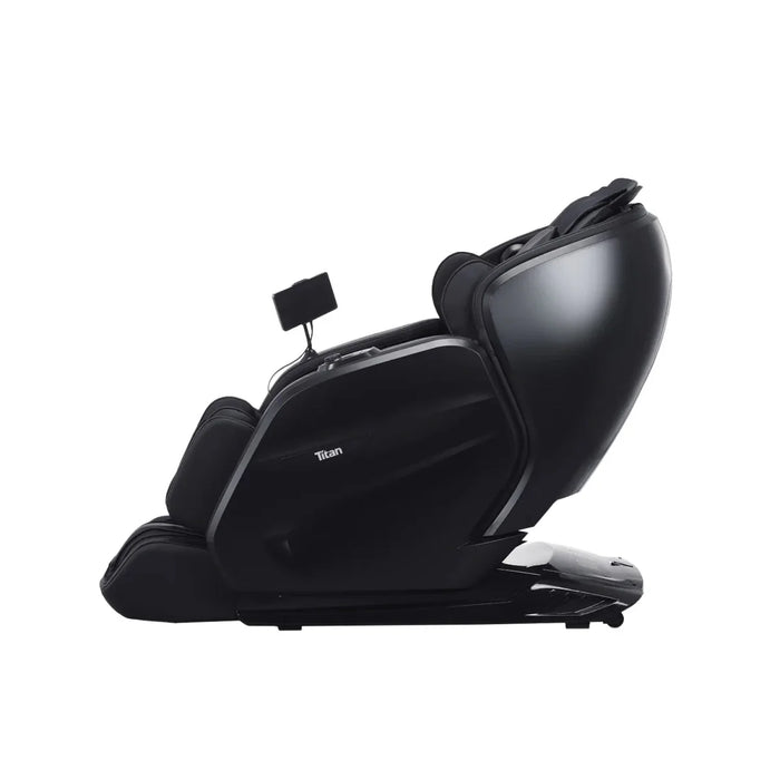 Titan Pro 3D Liberty | Official Titan Massage Chair l Osaki, Titan & AmaMedic Brands