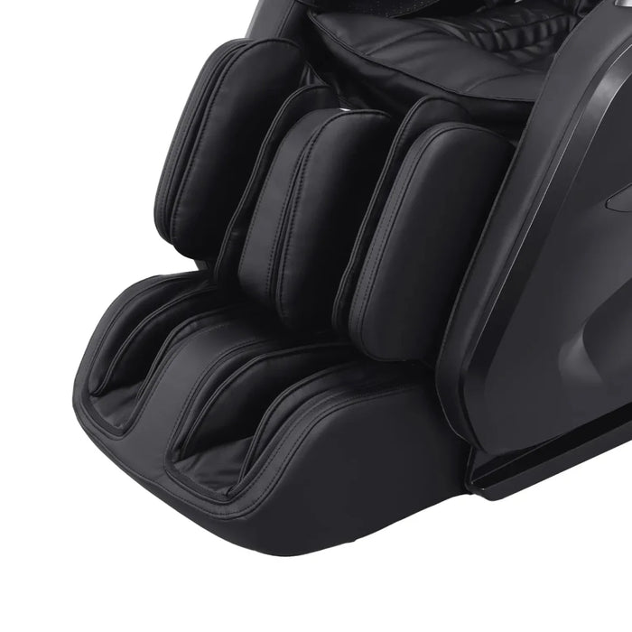 Titan Pro 3D Liberty | Official Titan Massage Chair l Osaki, Titan & AmaMedic Brands