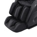 Titan Pro 3D Liberty | Official Titan Massage Chair l Osaki, Titan & AmaMedic Brands
