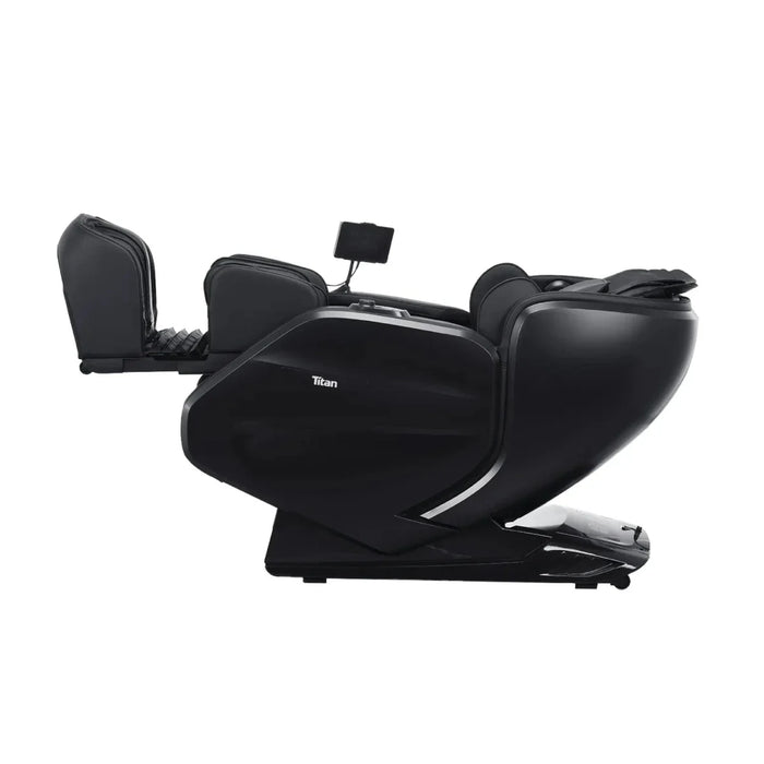 Titan Pro 3D Liberty | Official Titan Massage Chair l Osaki, Titan & AmaMedic Brands