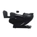 Titan Pro 3D Liberty | Official Titan Massage Chair l Osaki, Titan & AmaMedic Brands