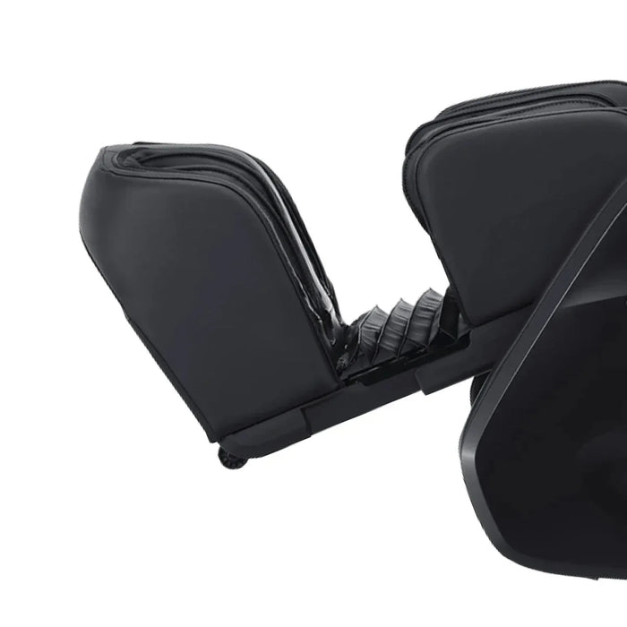 Titan Pro 3D Liberty | Official Titan Massage Chair l Osaki, Titan & AmaMedic Brands