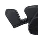 Titan Pro 3D Liberty | Official Titan Massage Chair l Osaki, Titan & AmaMedic Brands