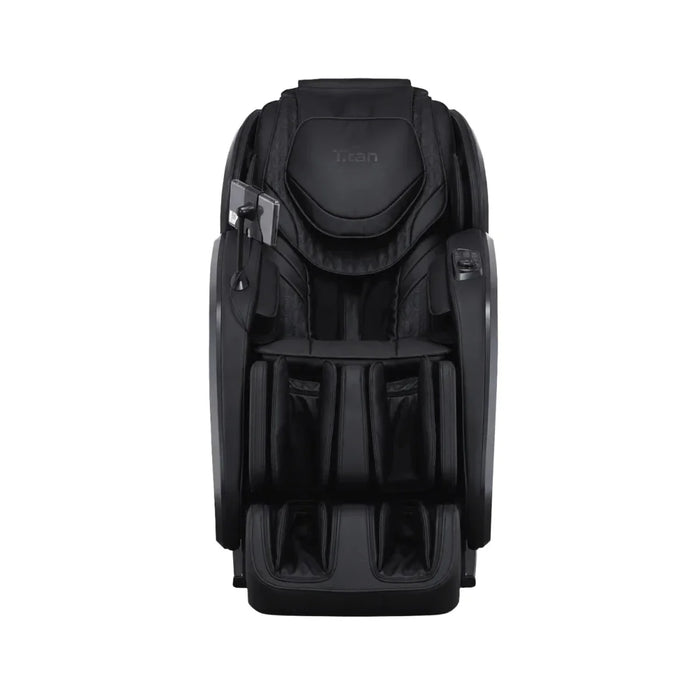 Titan Pro 3D Liberty | Official Titan Massage Chair l Osaki, Titan & AmaMedic Brands
