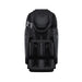 Titan Pro 3D Liberty | Official Titan Massage Chair l Osaki, Titan & AmaMedic Brands