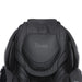 Titan Pro 3D Liberty | Official Titan Massage Chair l Osaki, Titan & AmaMedic Brands