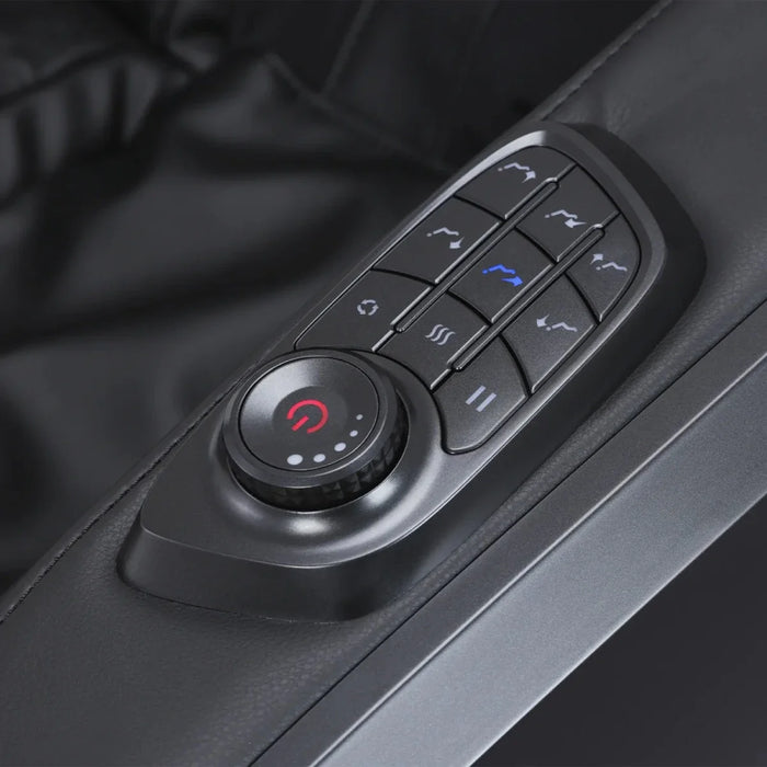 Titan Pro 3D Liberty | Official Titan Massage Chair l Osaki, Titan & AmaMedic Brands