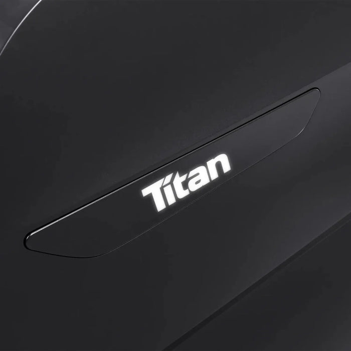Titan Pro 3D Liberty | Official Titan Massage Chair l Osaki, Titan & AmaMedic Brands