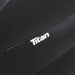Titan Pro 3D Liberty | Official Titan Massage Chair l Osaki, Titan & AmaMedic Brands