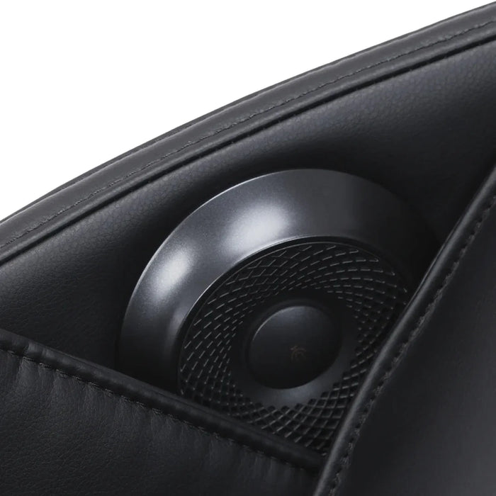 Titan Pro 3D Liberty | Official Titan Massage Chair l Osaki, Titan & AmaMedic Brands