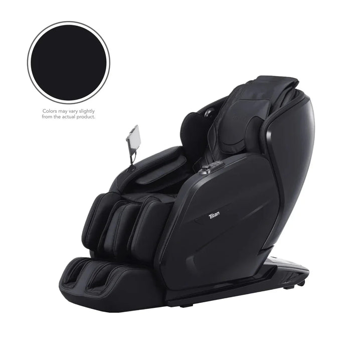Titan Pro 3D Liberty | Official Titan Massage Chair l Osaki, Titan & AmaMedic Brands