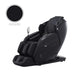 Titan Pro 3D Liberty | Official Titan Massage Chair l Osaki, Titan & AmaMedic Brands